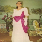 Salwa el katrib sur yala.fm